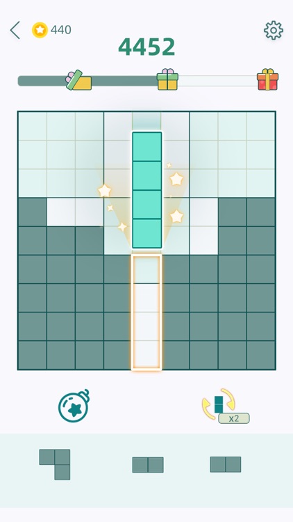 SudoCube - Block Puzzles Games