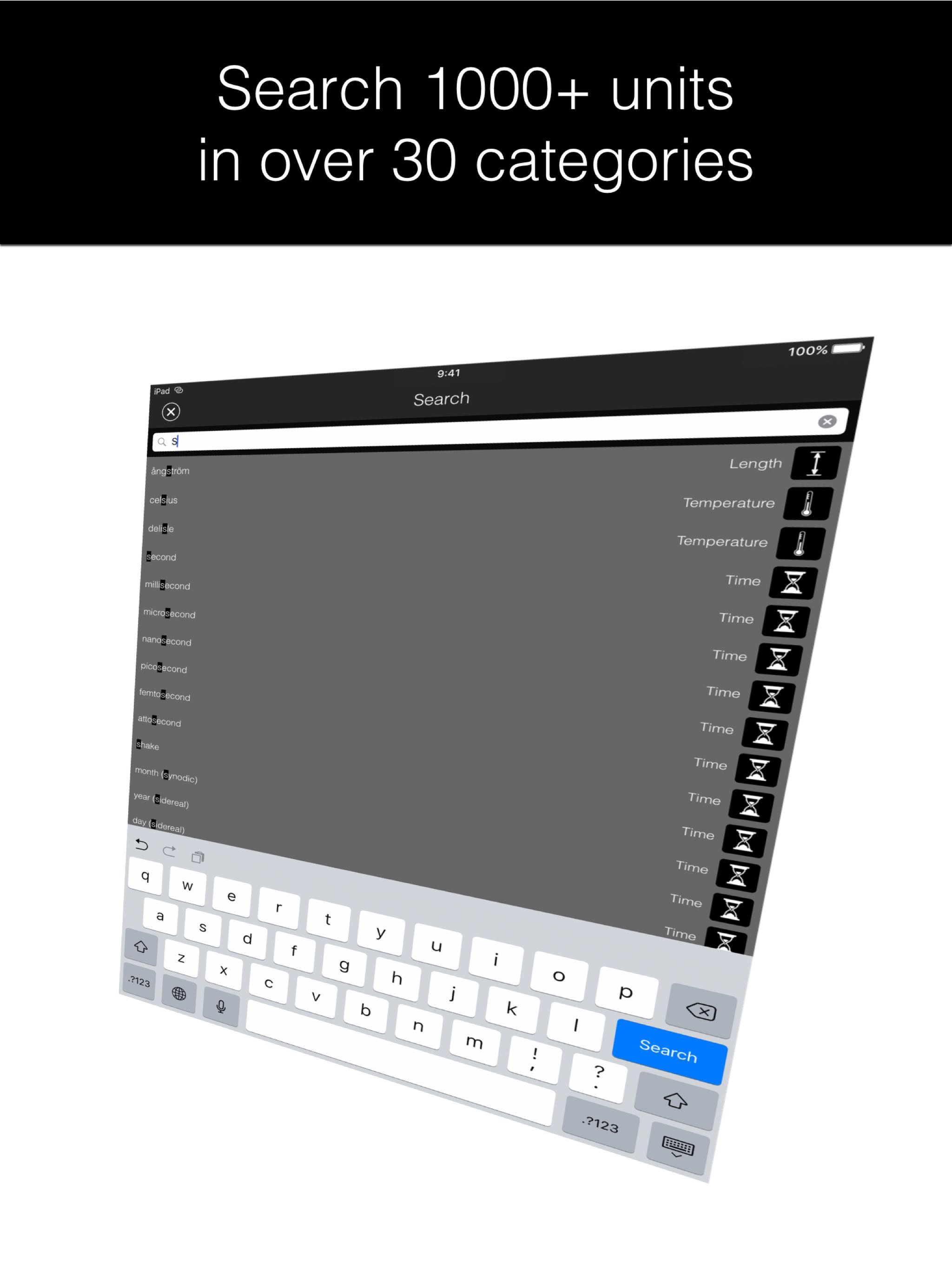 ConVertZion screenshot 6