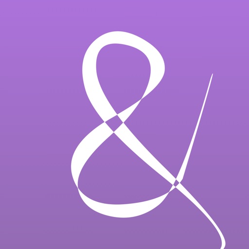 Up&Close iOS App