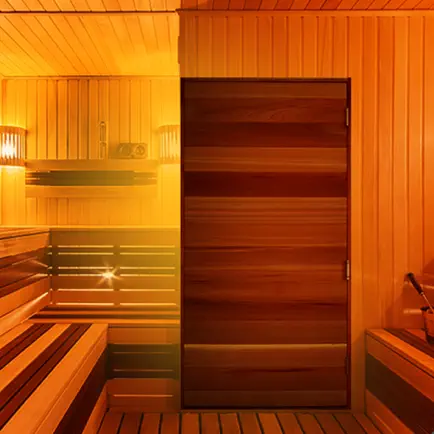 Escape Game Locked Sauna Читы