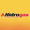 Hidrogas Hermosillo App
