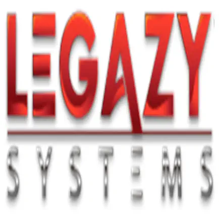 Legazy.systems Cheats