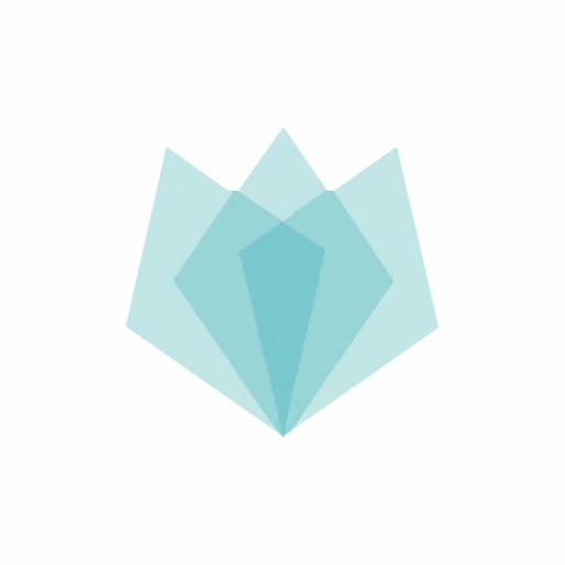 Sped Contabilidade LTDA