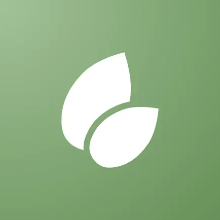 Planty Life Читы