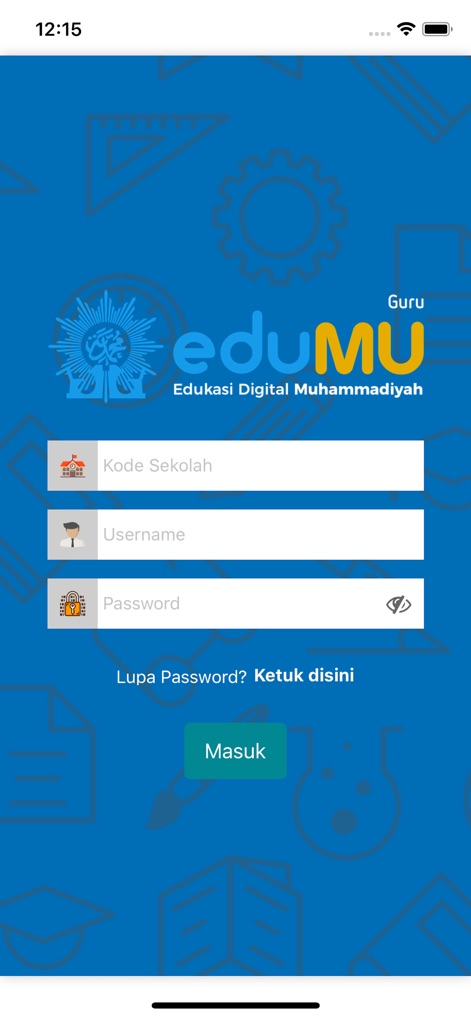 eduMu Guru - Education App | MWM