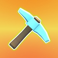 Merge and Dig apk