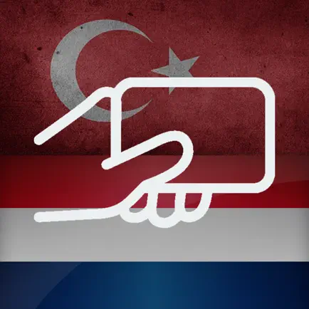 Practice Dutch Turkish Words Cheats