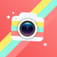 Photo Editor＾◡＾