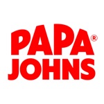 Download Papa Johns Pizza & Delivery app