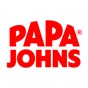 Papa Johns Pizza & Delivery app download