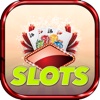 $$$ Lovers Casino - Free Game Slot!!!