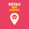 Buffalo Wifi Hotspots