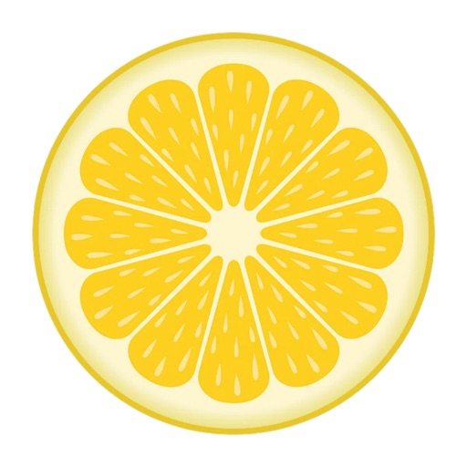Biglemon