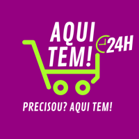 AquiTem 24H