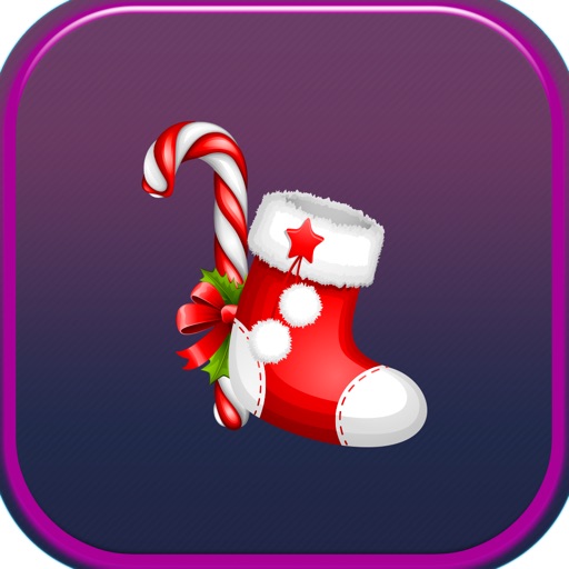 Ace Casino Christmas Amazing - Play Las Vega Game Icon