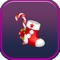 Ace Casino Christmas Amazing - Play Las Vega Game