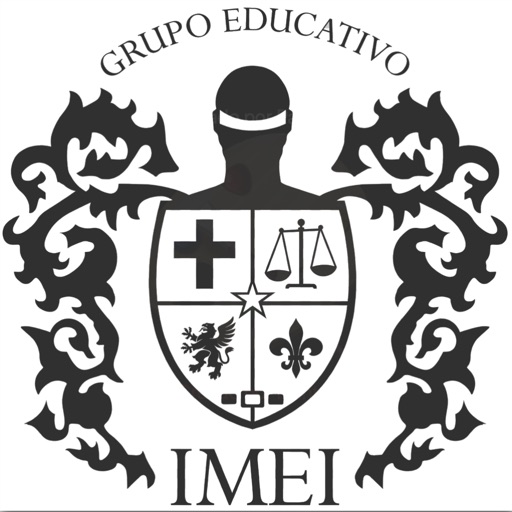 IMEI