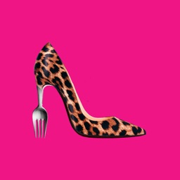 Dining Divas App