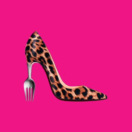 Dining Divas App