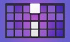 Imagers - The Pixel Art Puzzle Game
