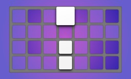Imagers - The Pixel Art Puzzle Game