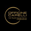 Officine Capelli Frignano