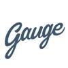 GAUGE Research icon