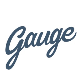 GAUGE Research