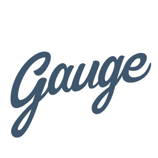 GAUGE Research