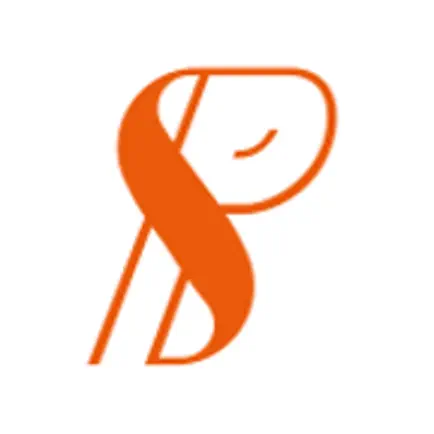 Style Phone Dunasoft Читы