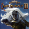 Baldur's Gate: Dark Alliance 2 icon