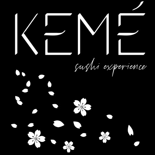 Kemè Sushi