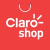 Claro shop icon