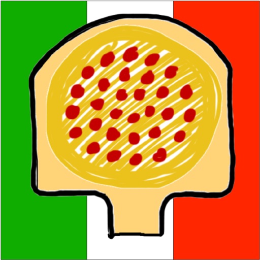 DoughCalc