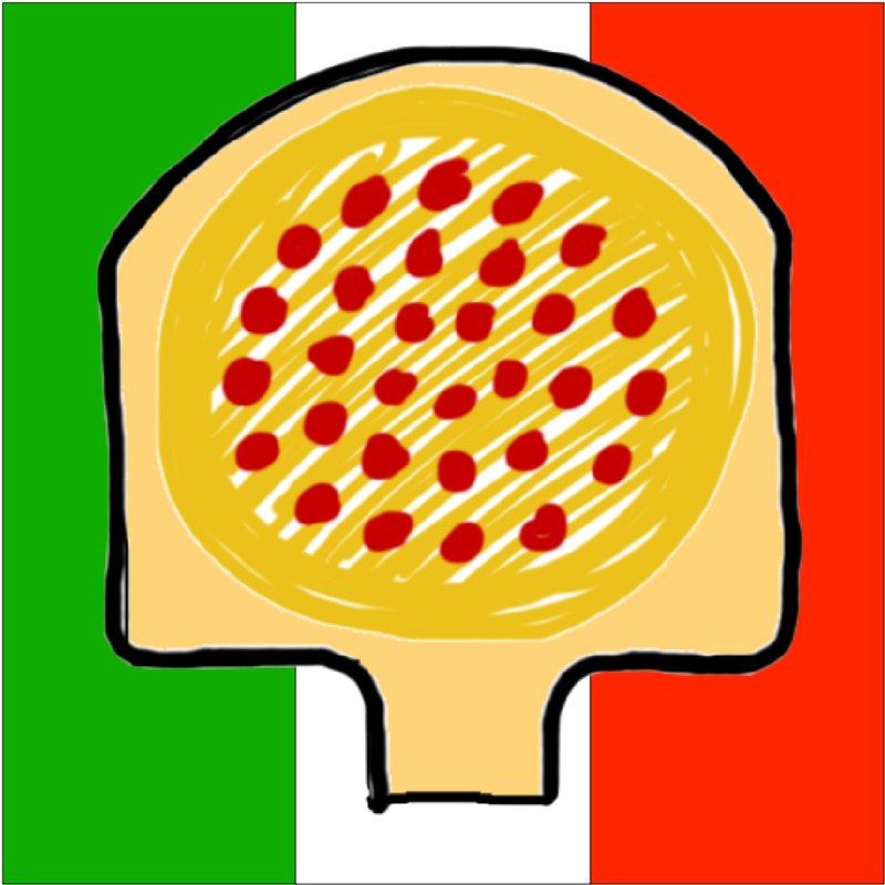 DoughCalc