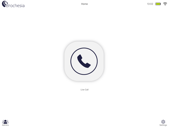 Screenshot #5 pour Brochesia