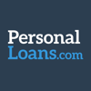 Personal Loans® Mobile - Loans up to $35,000 - IT MEDIA, INC.
