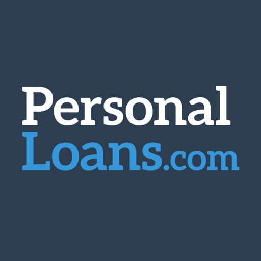 Personal Loans® Mobile - Loans up to $35,000 iOS App