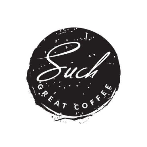 Such Cafe