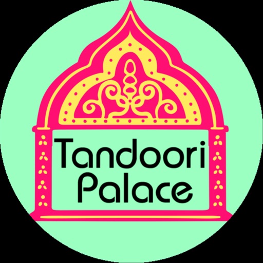 Tandoori Palace Düsseldorf