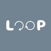 LOOP 英会話 - iPadアプリ