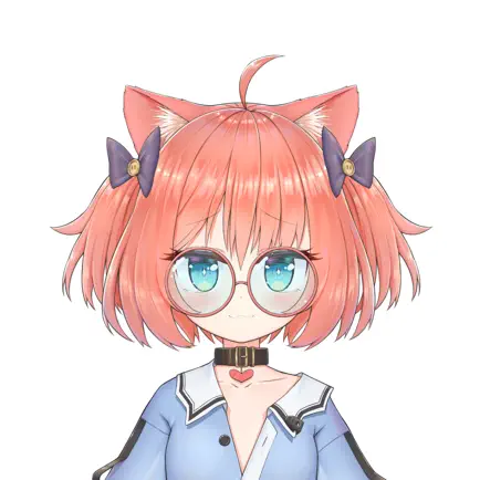 Shiori Читы
