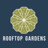 Rooftop Garden