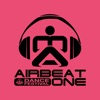 Airbeat One Festival icon