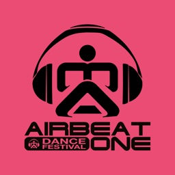 Airbeat One Festival