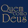 Web Rádio Quem Como Deus Positive Reviews, comments