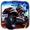 Highway Stunt Bike Riders : 3D Moto Sports Race-r