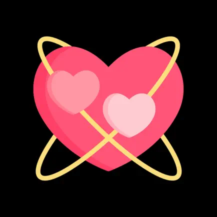 Love Quotes: Daily Quotes Читы