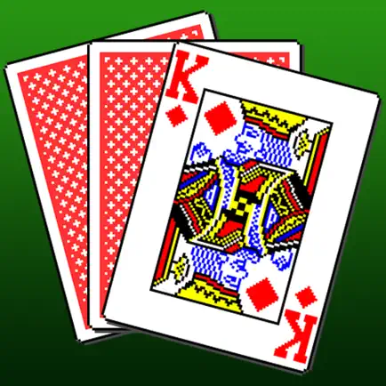 Solitaire 8-bit Cheats