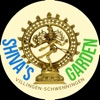 Shiva's Garden